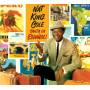 Nat King Cole - Canta En Espanol