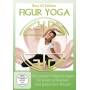 Canda - Figur Yoga-Die Besten Yogabungen [EURO-Version, Regio 2]
