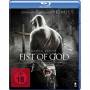 Ernesto Diaz Espinoza - Fist of God (Blu-Ray) [DE-Version, Regio 2/B]