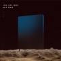 John Fonda Lord - Walk Again (2LP)