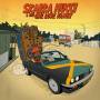 Skarra Mucci - The One Love Family (Reissue)