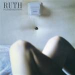 Ruth - POLAROID/ROMAN/PHOTO (40th Anniversary LP+7 Editi