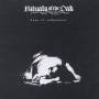 Rituals Of The Oak - Hour Of Judgement