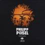 Philipp Poisel - Projekt Seerosenteich (Live) (Ltd Premium Edition)