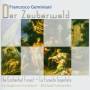 La Stagione Frankfurt / Michael Schneider - Der Zauberwald,Concerti Grossi