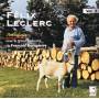 Felix Leclerc - Vol. 2-anthologie