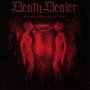 Death Dealer - An Unachieved Act Of God