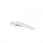 F-tronic - Klemmb�gel f�r 8x NYM 3x1,5mm�, FT8