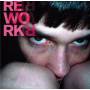 Rework - Pleasure Is Pretty
