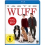 Various - Wuff BD [DE-Version, Regio 2/B]