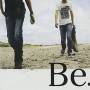 Be - Life Time