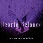 Various - Dearly Beloved-A Prince Songbook (3CD Digipak)