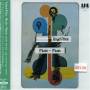 Lloyd Price - Music,musi