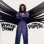 Wyclef Jean - Ecleftic