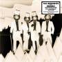 The Residents - Eskimo Deconstructed-40th Anniversary (2LP+CD)