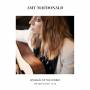 Amy Macdonald - Woman of the World (2LP)