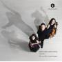 Trio Con Brio Copenhagen - Beethoven Klaviertrios Vol.1