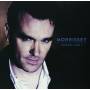 Morrissey - Vauxhall & I (20th Anniversary Edition Definitive)