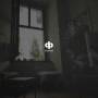 Dave Phillips - Disappear