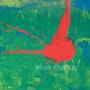 Milky Chance - Sadnecessary (Vinyl+MP3)