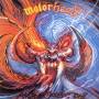 Motrhead - Another Perfect Day