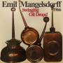 Emil Mangelsdorff - Swinging Oildrops! [Remastered]