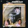 Roberta Flack - Best Of Roberta Flack