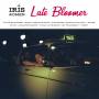 Iris Romen - Late Bloomer
