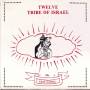 Mr. Spaulding - Twelve Tribe Of Israel (Limited Edition)