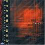 Celtic Beats / Various (jpn) - Celtic Beats / Various