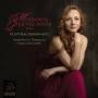 Marianna Prjevalskaya - Chopin-Variationen/Corelli-Variationen
