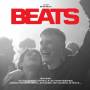 Ost / Various - Beats Ost