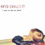 Avid Dancer - I Want To See You Dance