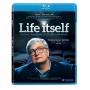 Life Itself / (ws Dts) - Life Itself Bd [US-Version, Regio 1]