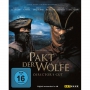 Plaion Gmbh - Pakt Der Wlfe [DE-Version, Regio 2/B]