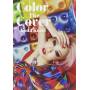 Kumi Koda - Color The Cover