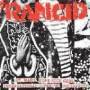 Rancid - St. Mary