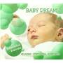 V / a - Baby Dreams