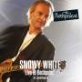 Snowy White - Live at Rockpalast [DE-Version, Regio 2/B]