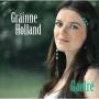 Grainne Holland - Gaelre
