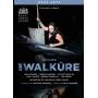 The Royal Ballet - Die Walkre [DE-Version, Regio 2/B]