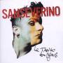 Sanseverino - Le Tango Des Gens