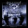 Void Of Silence - Criteria Of 666
