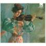 Bruno Weil - Sonaten Fr Klavier & Violine Op.10/