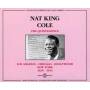 Nat Cole King - The Quintessence