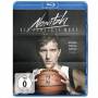Dirk Nowitzki / Holger Geschwindner - Nowitzki/BD [Regio free (0)]