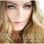 Tania Mara - So Vejo Voce