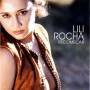 Rocha Lili - Recomecar
