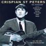 Crispian St.Peters - Best Of