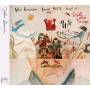 john Lennon - Walls And Bridges